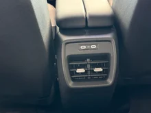 VW ID.3 Neo Life 125 kW - 50 kWh in Gletscherweiß Metallic