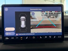 VW ID.3 Neo Life 125 kW - 50 kWh in Gletscherweiß Metallic