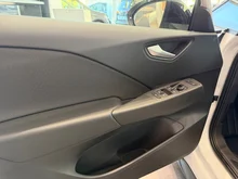 VW ID.3 Neo Life 125 kW - 50 kWh in Gletscherweiß Metallic