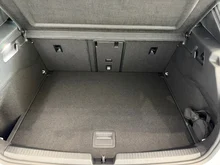 VW ID.3 Neo Life 125 kW - 50 kWh in Gletscherweiß Metallic