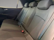 VW ID.3 Neo Life 125 kW - 50 kWh in Gletscherweiß Metallic