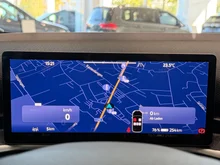 VW ID.3 Neo Life 125 kW - 50 kWh in Gletscherweiß Metallic