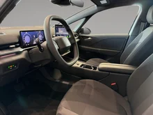 VW ID.3 Neo Life 125 kW - 50 kWh in Gletscherweiß Metallic