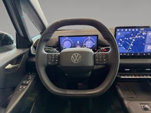 VW ID.3 Neo Life 125 kW - 50 kWh in Gletscherweiß Metallic