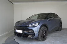 Thumbnail-Foto von Fahrzeug