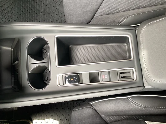 Bild eines Škoda Enyaq Sportline 85x