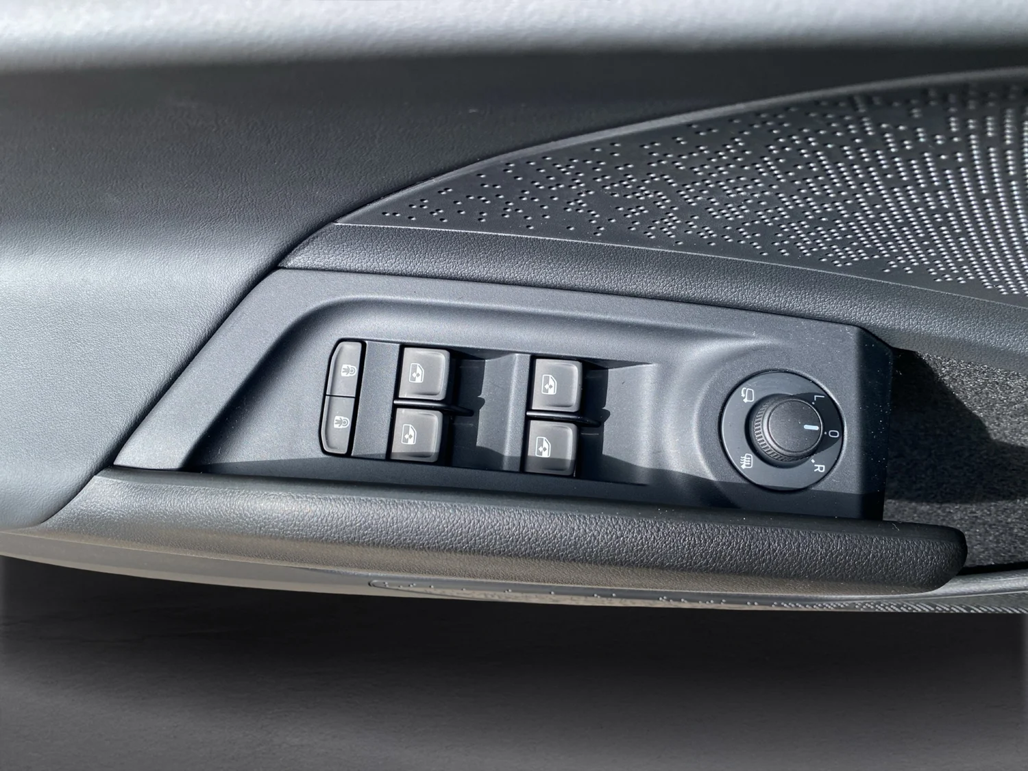 Bild eines Škoda Enyaq Sportline 85x