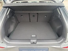 VW T-Roc Life eTSI DSG in Wolf Grey