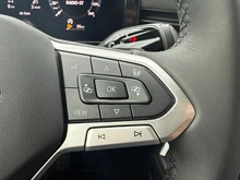 VW T-Roc Life eTSI DSG in Wolf Grey