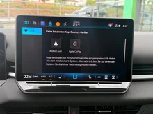 VW T-Roc Life eTSI DSG in Wolf Grey