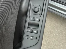 VW T-Roc Life eTSI DSG in Wolf Grey