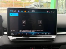 VW T-Roc Life eTSI DSG in Wolf Grey