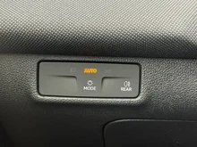 VW T-Roc Life eTSI DSG in Wolf Grey
