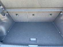 VW ID ID. Polo Style Edition+ 155 kW - 52 kWh in Candy-Weiß