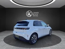 VW ID ID. Polo Style Edition+ 155 kW - 52 kWh in Candy-Weiß
