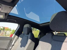VW ID ID. Polo Style Edition+ 155 kW - 52 kWh in Candy-Weiß