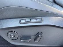 VW ID ID. Polo Style Edition+ 155 kW - 52 kWh in Candy-Weiß