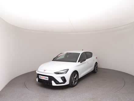 CUPRA Leon 1.5 eTSI DSG
