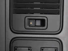 VW California Beach TDI in Reflexsilber Met./Deepblack Perleffekt