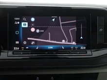 VW California Beach TDI in Reflexsilber Met./Deepblack Perleffekt