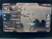 Thumbnail-Foto von Fahrzeug