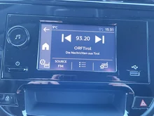 Thumbnail-Foto von Fahrzeug