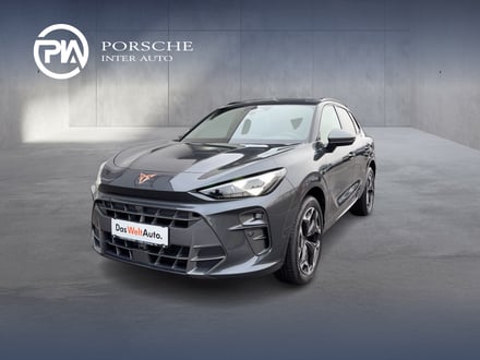 CUPRA Terramar 1.5 e-TSI 150 PS DSG