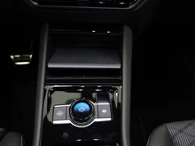 VW Tayron R-Line eTSI DSG in Pure White