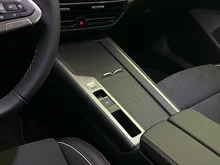 VW Passat Variant Business TDI DSG in Diabasgrau Metallic