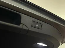 VW Passat Variant Business TDI DSG in Diabasgrau Metallic