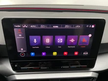 Thumbnail-Foto von Fahrzeug