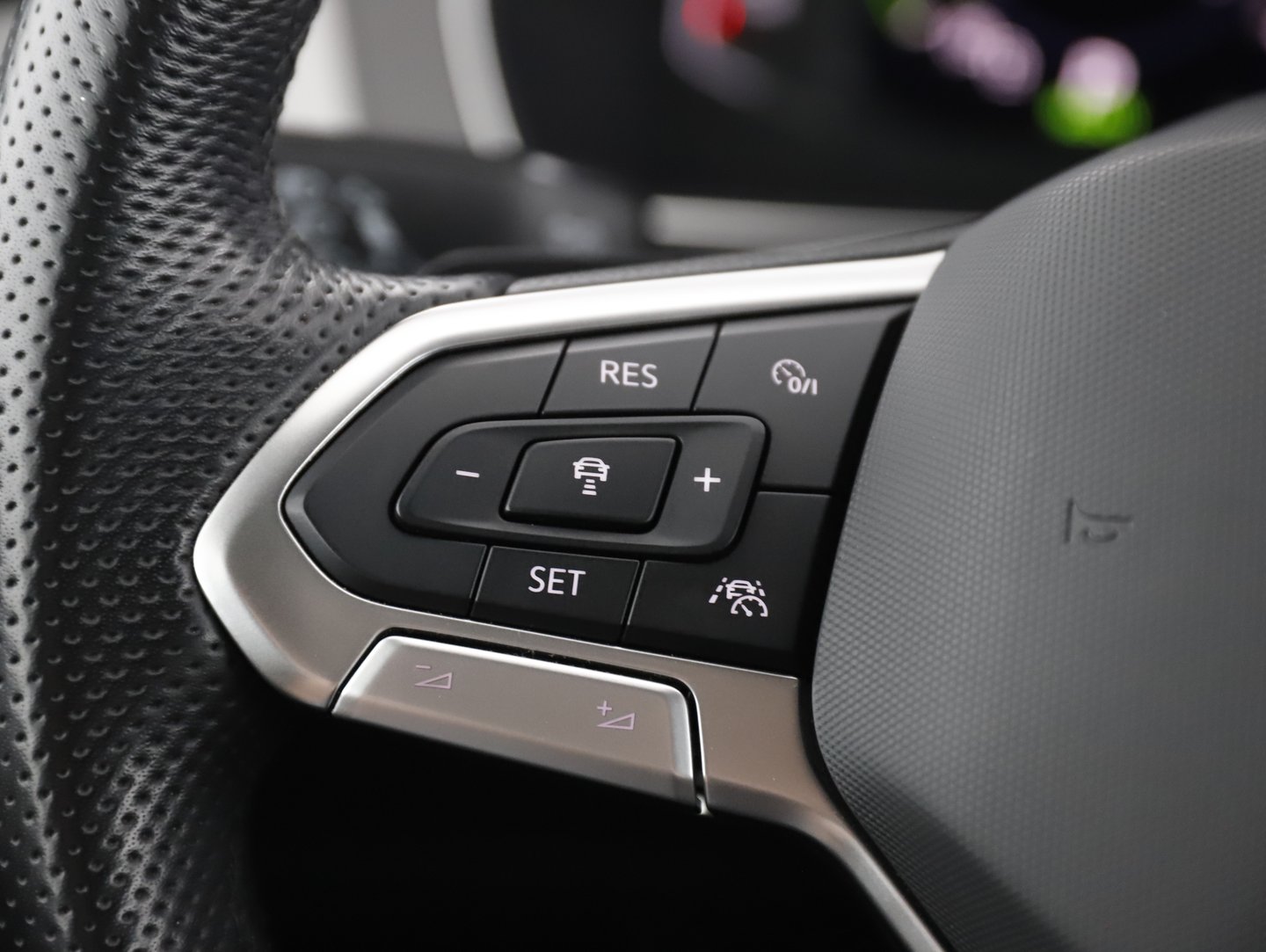 VW Passat GTE Variant | Bild 19 von 33