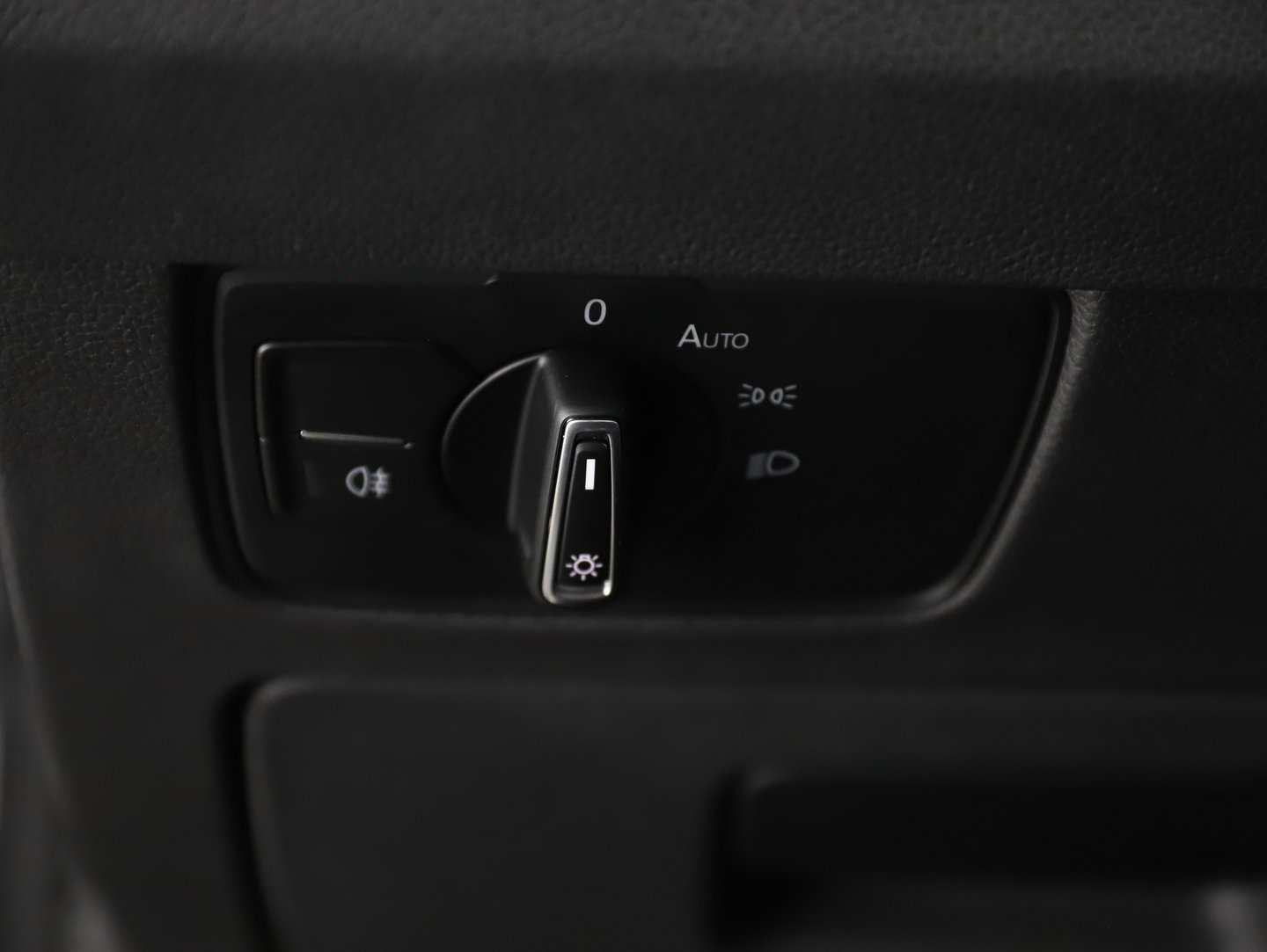 VW Passat GTE Variant | Bild 14 von 33