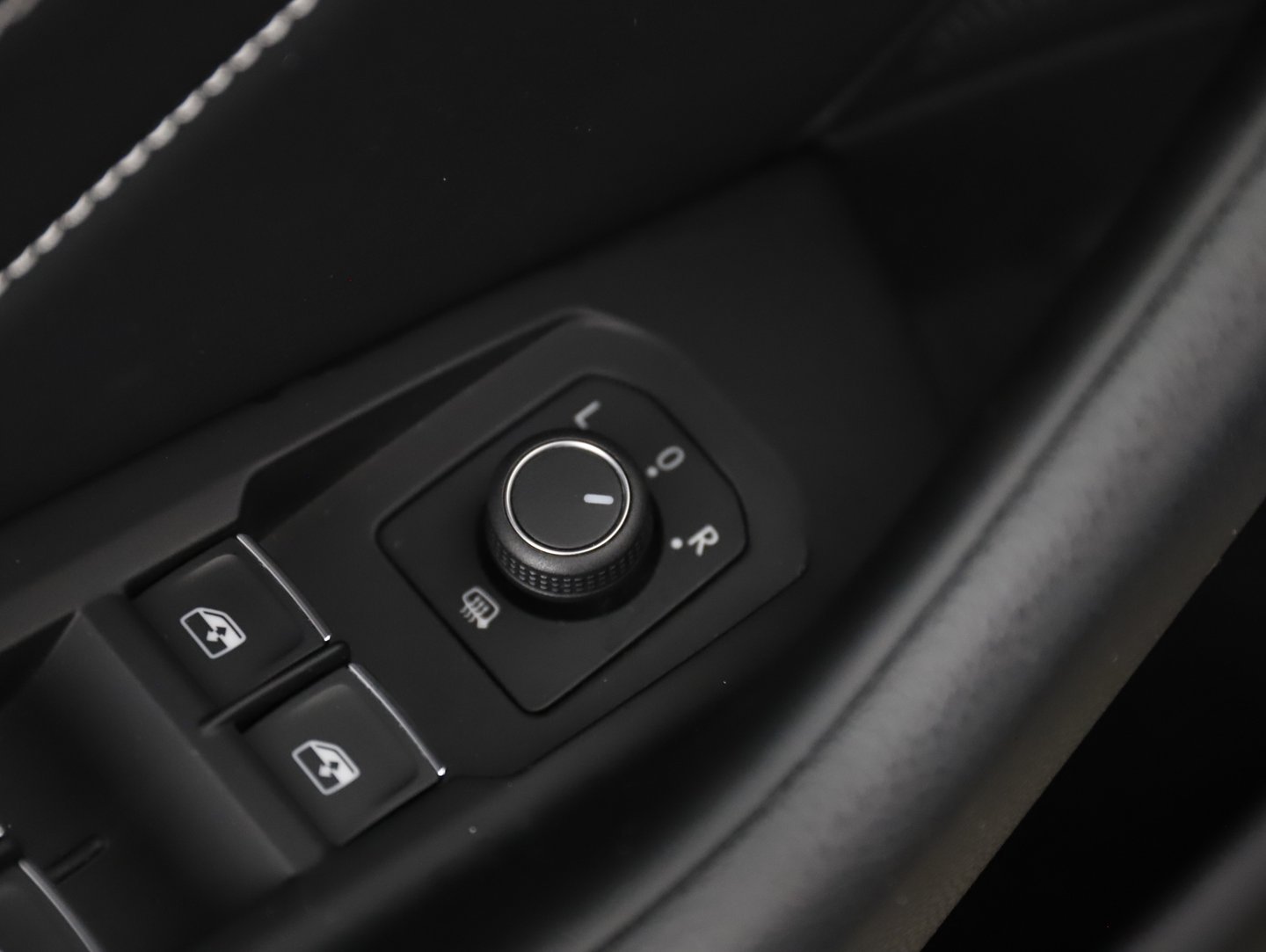 VW Passat GTE Variant | Bild 13 von 33
