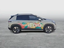 Škoda Epiq Selection 55 in Marble-Grau