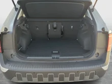 Škoda Epiq Selection 55 in Marble-Grau