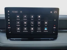 Škoda Epiq Selection 55 in Marble-Grau