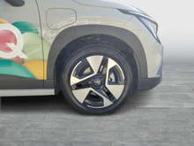 Škoda Epiq Selection 55 in Marble-Grau