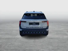 Škoda Epiq Selection 55 in Marble-Grau