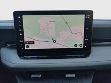 Škoda Epiq Selection 55 in Marble-Grau