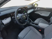 Škoda Epiq Selection 55 in Marble-Grau