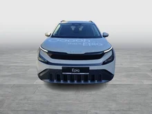 Škoda Epiq Selection 55 in Marble-Grau
