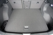 VW ID.4 GTX 4MOTION 250 kW Business -77 kWh in Grenadillschwarz Metallic