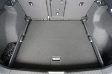 VW ID.4 GTX 4MOTION 250 kW Business -77 kWh in Grenadillschwarz Metallic