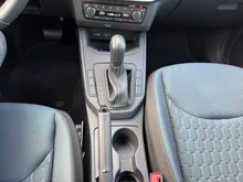 SEAT Arona Style Edition 1.0 TSI DSG in Oniric-Grau Dach Manhattan-Grau