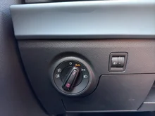SEAT Arona Style Edition 1.0 TSI DSG in Oniric-Grau Dach Manhattan-Grau