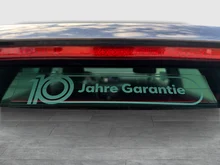 SEAT Arona Style Edition 1.0 TSI DSG in Oniric-Grau Dach Manhattan-Grau