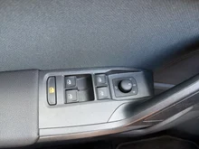 SEAT Arona Style Edition 1.0 TSI DSG in Oniric-Grau Dach Manhattan-Grau