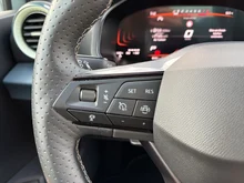 SEAT Arona Style Edition 1.0 TSI DSG in Oniric-Grau Dach Manhattan-Grau