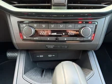 SEAT Arona Style Edition 1.0 TSI DSG in Oniric-Grau Dach Manhattan-Grau